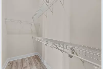 618 N Boylan Avenue #1032, Raleigh, NC 27603 - Photo 20