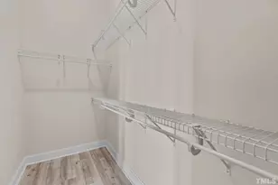 618 N Boylan Ave, Raleigh, NC 27603 - Photo 20