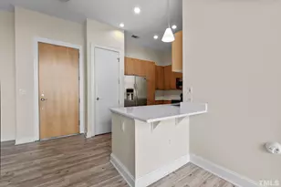 618 N Boylan Ave, Raleigh, NC 27603 - Photo 8