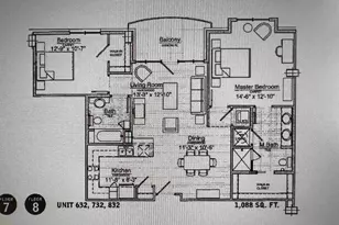 618 N Boylan Ave, Raleigh, NC 27603 - Photo 28