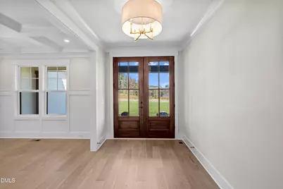 1409 Cottondale Lane, Wake Forest, NC 27587 - Photo 4