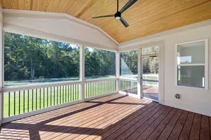 1409 Cottondale Ln, Wake Forest, NC 27587 - Photo 46
