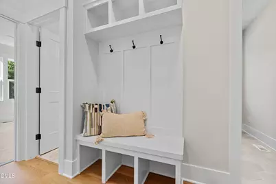 1409 Cottondale Lane, Wake Forest, NC 27587 - Photo 24