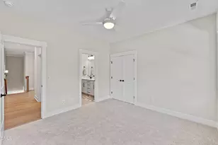 1409 Cottondale Ln, Wake Forest, NC 27587 - Photo 40