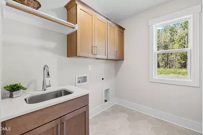 1409 Cottondale Lane, Wake Forest, NC 27587 - Photo 20