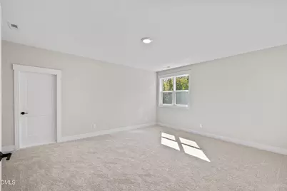 1409 Cottondale Lane, Wake Forest, NC 27587 - Photo 36