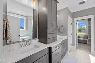 1409 Cottondale Ln, Wake Forest, NC 27587 - Photo 28