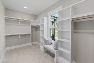 1409 Cottondale Ln, Wake Forest, NC 27587 - Photo 30