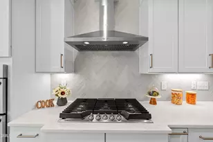 1409 Cottondale Ln, Wake Forest, NC 27587 - Photo 16