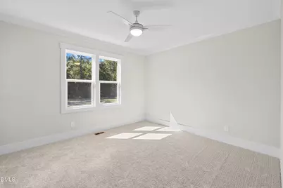 1409 Cottondale Lane, Wake Forest, NC 27587 - Photo 22