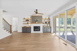 1409 Cottondale Ln, Wake Forest, NC 27587 - Photo 12