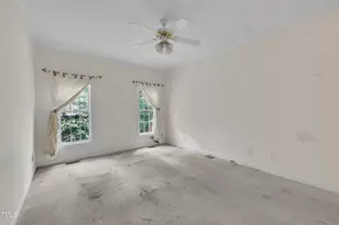 220 Grand Pointe Dr, Garner, NC 27529 - Photo 22