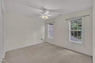 220 Grand Pointe Dr, Garner, NC 27529 - Photo 30