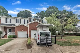 220 Grand Pointe Dr, Garner, NC 27529 - Photo 2