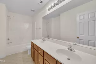 220 Grand Pointe Dr, Garner, NC 27529 - Photo 32