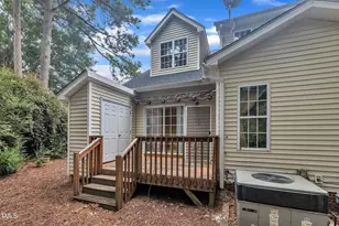 220 Grand Pointe Dr, Garner, NC 27529 - Photo 36