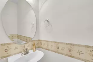 220 Grand Pointe Dr, Garner, NC 27529 - Photo 6