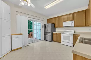 220 Grand Pointe Dr, Garner, NC 27529 - Photo 12