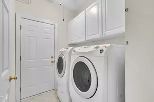 220 Grand Pointe Dr, Garner, NC 27529 - Photo 18