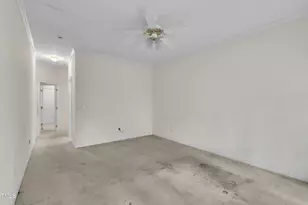 220 Grand Pointe Dr, Garner, NC 27529 - Photo 20