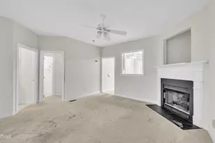 220 Grand Pointe Dr, Garner, NC 27529 - Photo 8