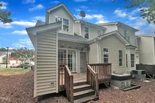 220 Grand Pointe Dr, Garner, NC 27529 - Photo 34