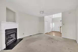 220 Grand Pointe Dr, Garner, NC 27529 - Photo 10