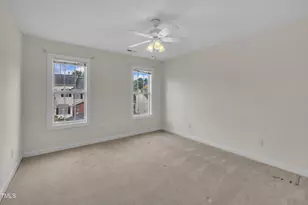 220 Grand Pointe Dr, Garner, NC 27529 - Photo 26