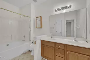 220 Grand Pointe Dr, Garner, NC 27529 - Photo 24