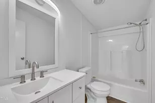 6415 Litchfield Rd N, Wilson, NC 27893 - Photo 24