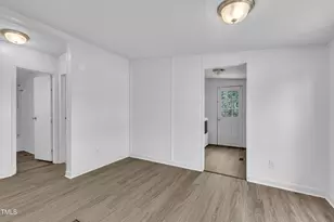 6415 Litchfield Rd N, Wilson, NC 27893 - Photo 22