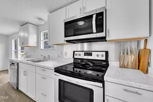 6415 Litchfield Rd N, Wilson, NC 27893 - Photo 18