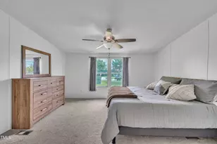 6415 Litchfield Rd N, Wilson, NC 27893 - Photo 12