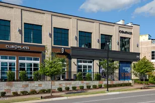 620 Hedrick Rdg Rd, Cary, NC 27519 - Photo 24