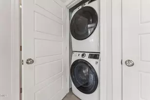 620 Hedrick Rdg Rd, Cary, NC 27519 - Photo 18