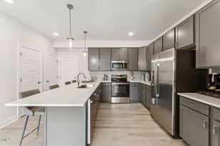 620 Hedrick Rdg Rd, Cary, NC 27519 - Photo 8