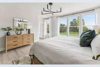 620 Hedrick Ridge Road #110, Cary, NC 27519 - Photo 14