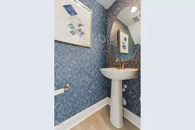 620 Hedrick Ridge Road #110, Cary, NC 27519 - Photo 6