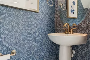 620 Hedrick Rdg Rd, Cary, NC 27519 - Photo 6