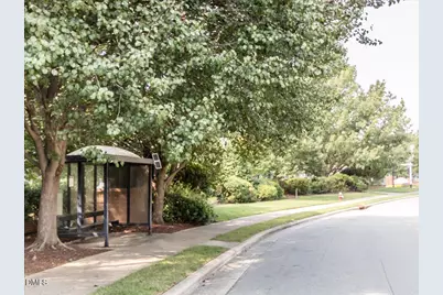 201 Presque Isle Lane, Chapel Hill, NC 27514 - Photo 56