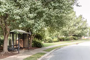 201 Presque Isle Ln, Chapel Hill, NC 27514 - Photo 56