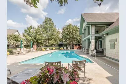 201 Presque Isle Lane, Chapel Hill, NC 27514 - Photo 2