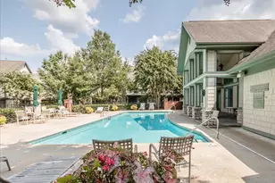 201 Presque Isle Ln, Chapel Hill, NC 27514 - Photo 2