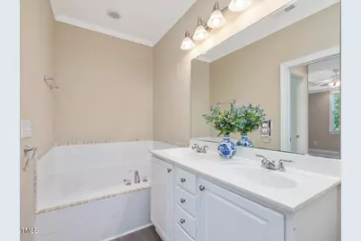 201 Presque Isle Lane, Chapel Hill, NC 27514 - Photo 28