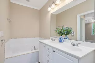 201 Presque Isle Ln, Chapel Hill, NC 27514 - Photo 28