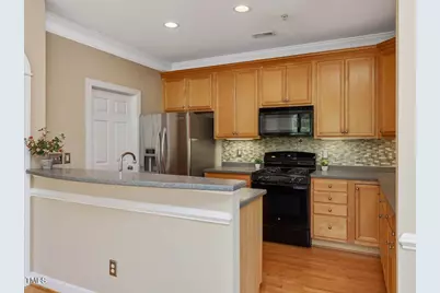 201 Presque Isle Lane, Chapel Hill, NC 27514 - Photo 20