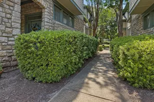 201 Presque Isle Ln, Chapel Hill, NC 27514 - Photo 42