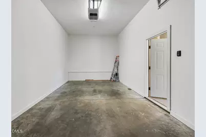 201 Presque Isle Lane, Chapel Hill, NC 27514 - Photo 38