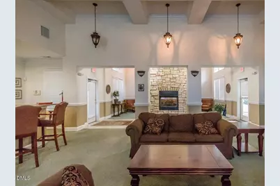 201 Presque Isle Lane, Chapel Hill, NC 27514 - Photo 54