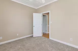 201 Presque Isle Ln, Chapel Hill, NC 27514 - Photo 34